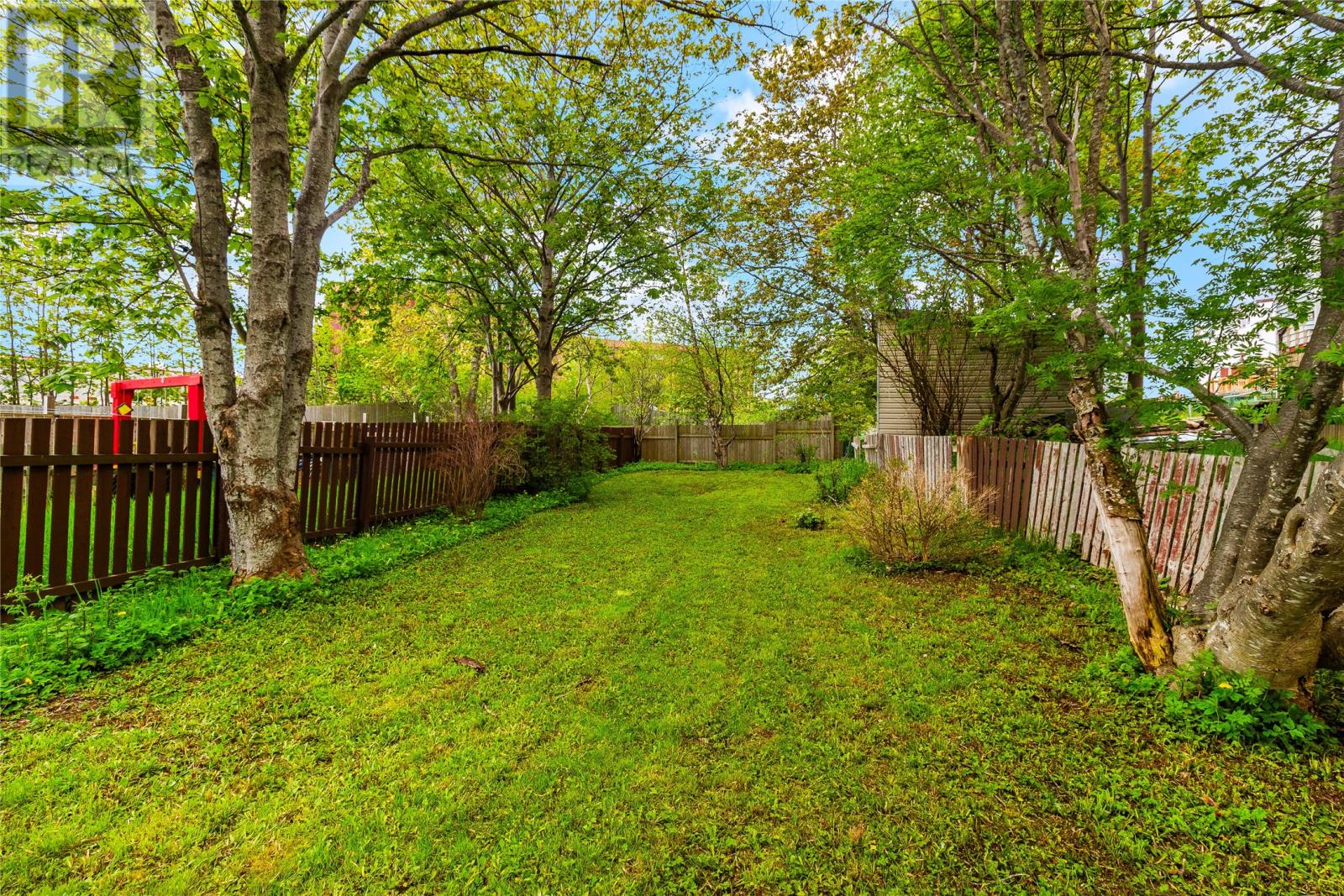 2 Blackmarsh Road Property Photo 42