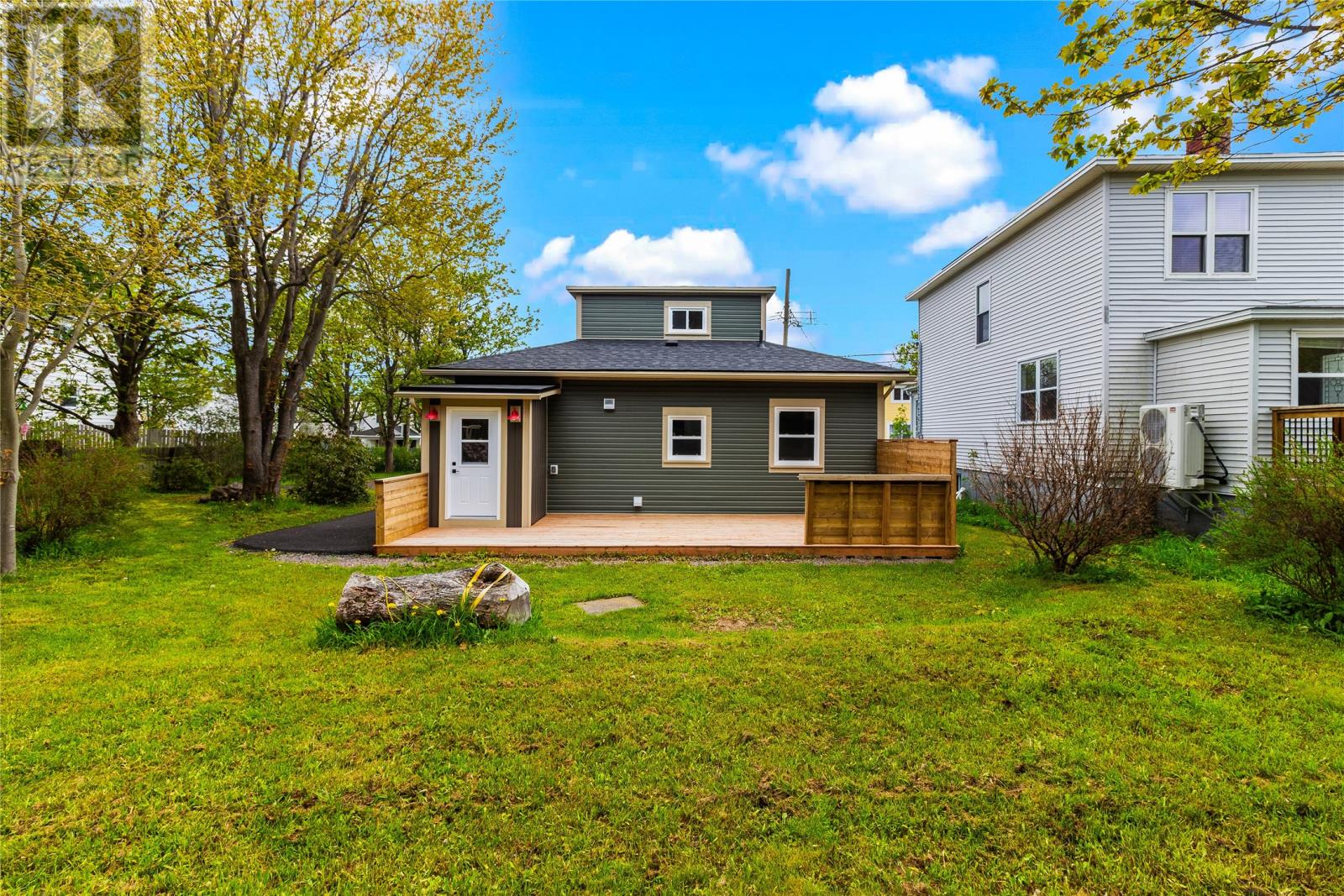 2 Blackmarsh Road Property Photo 46