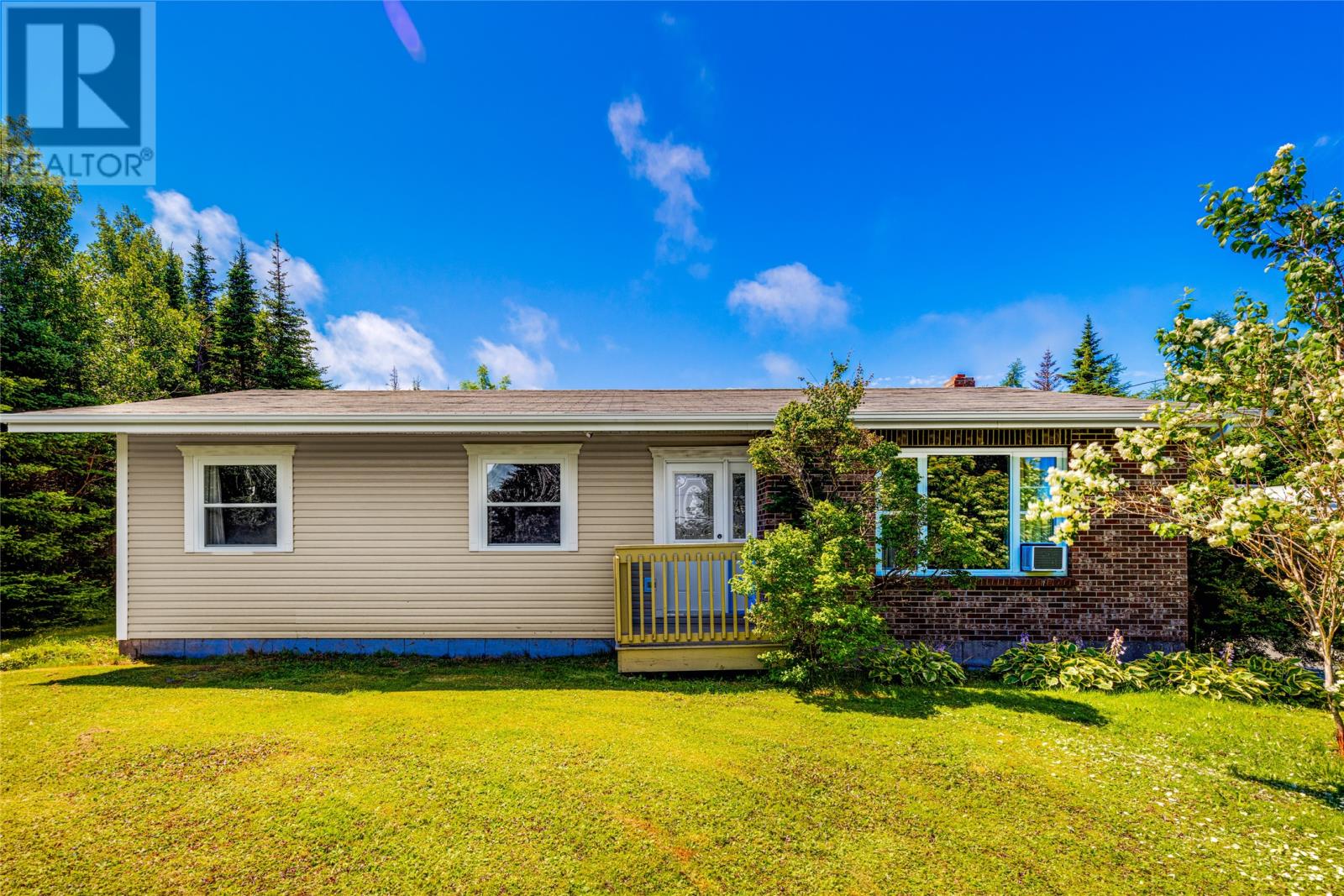 366 Main Road Property Photo 1