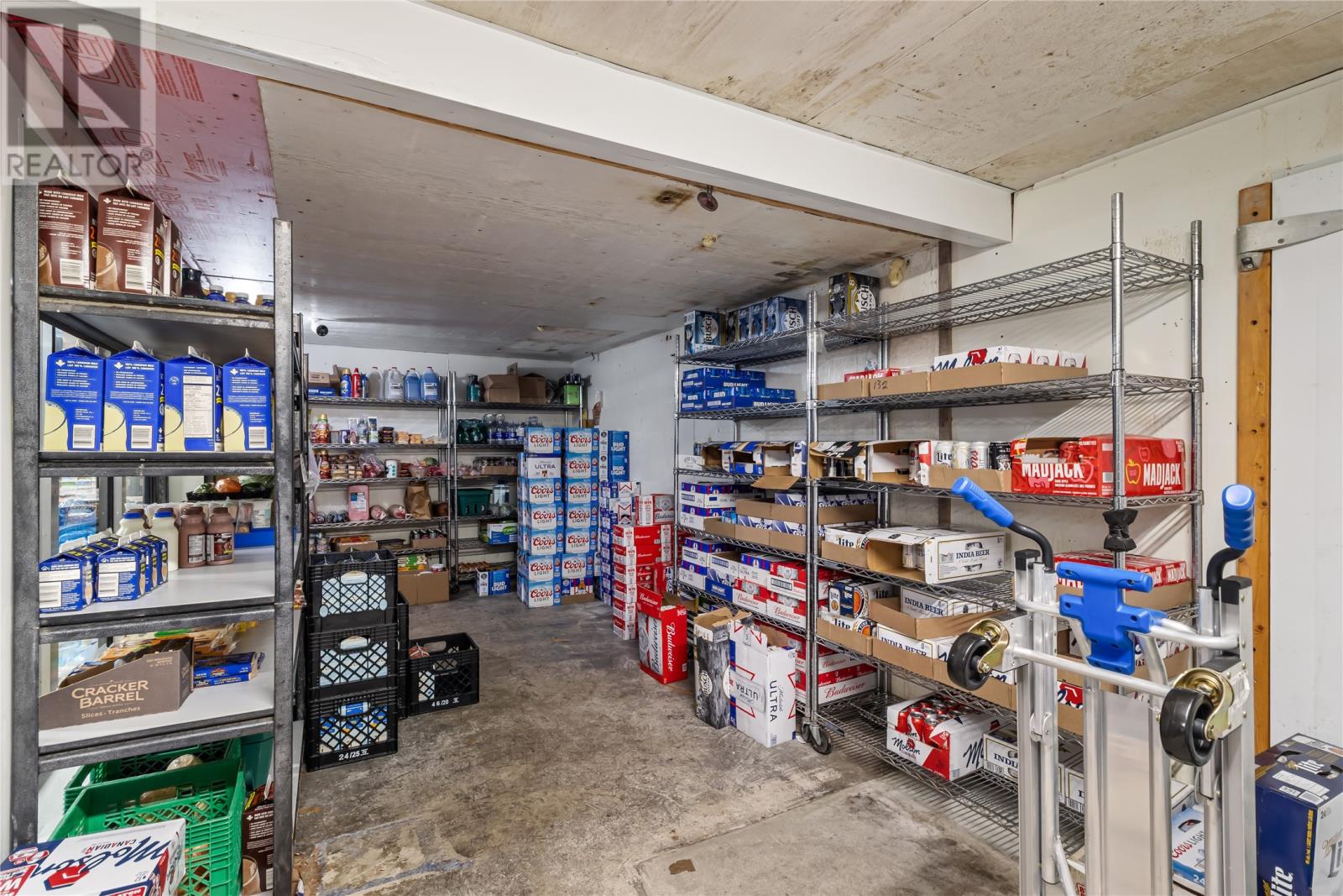 141 Main Road Property Photo 15