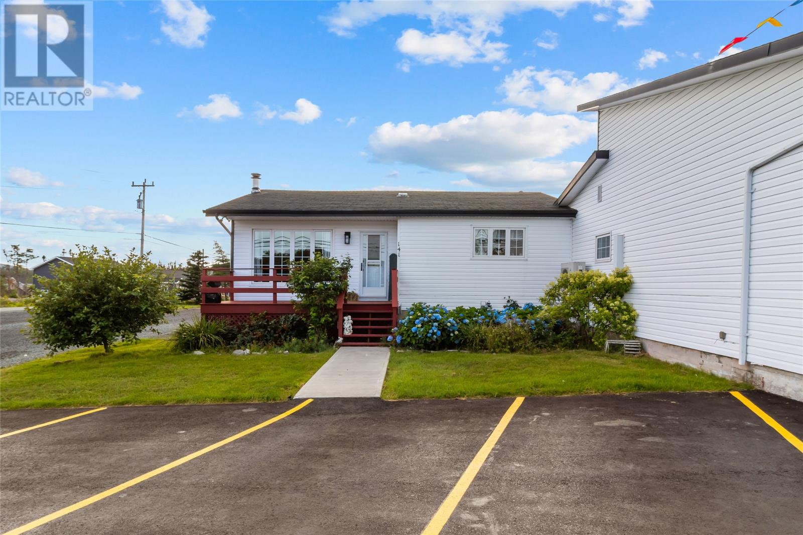 141 Main Road Property Photo 16
