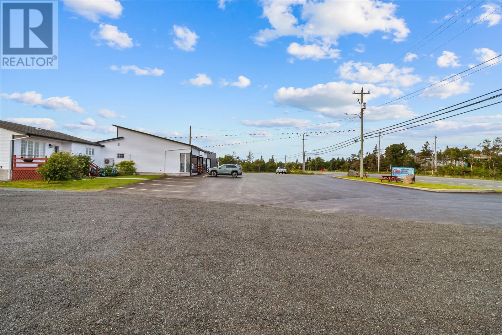 141 Main Road Property Photo 33
