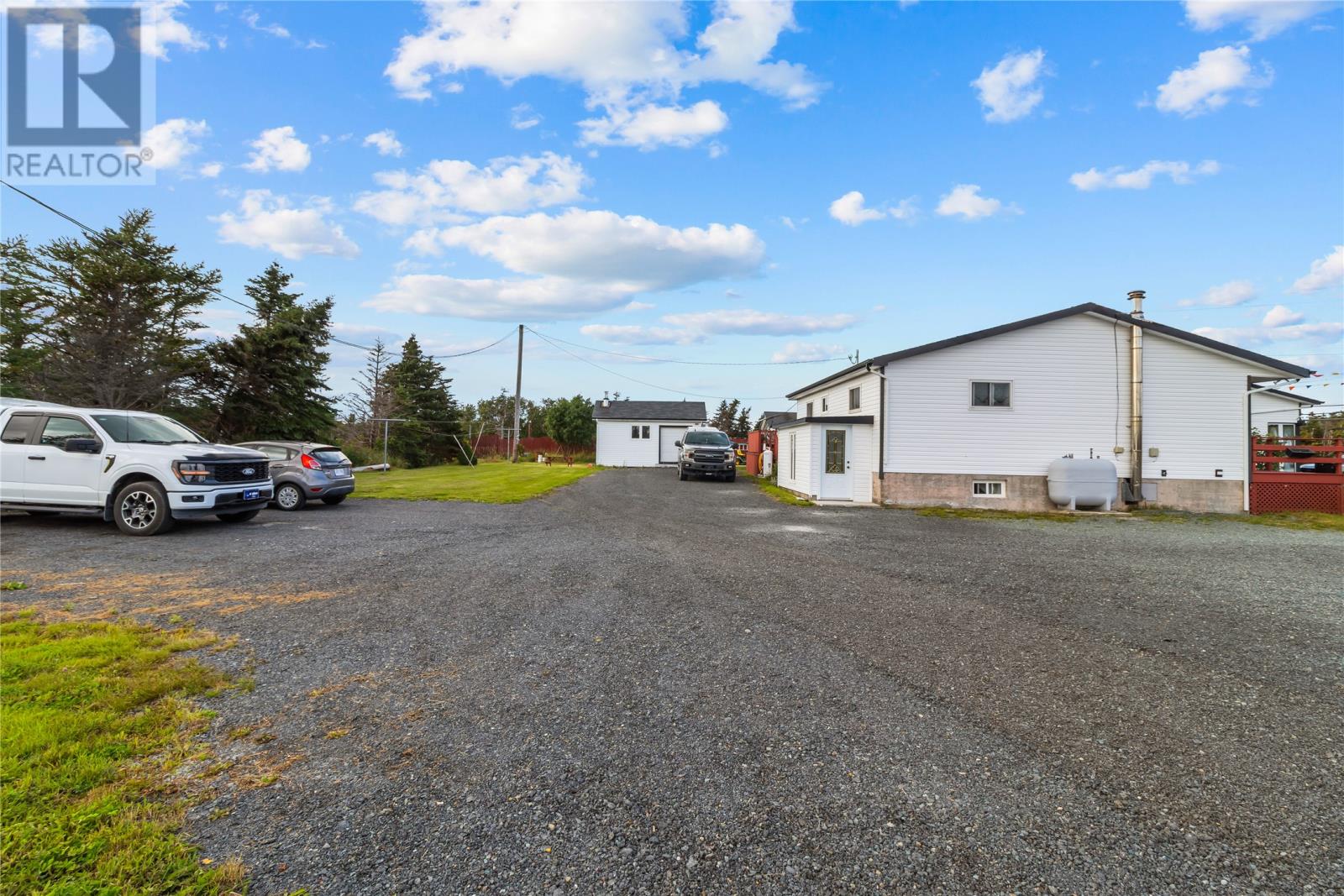 141 Main Road Property Photo 34