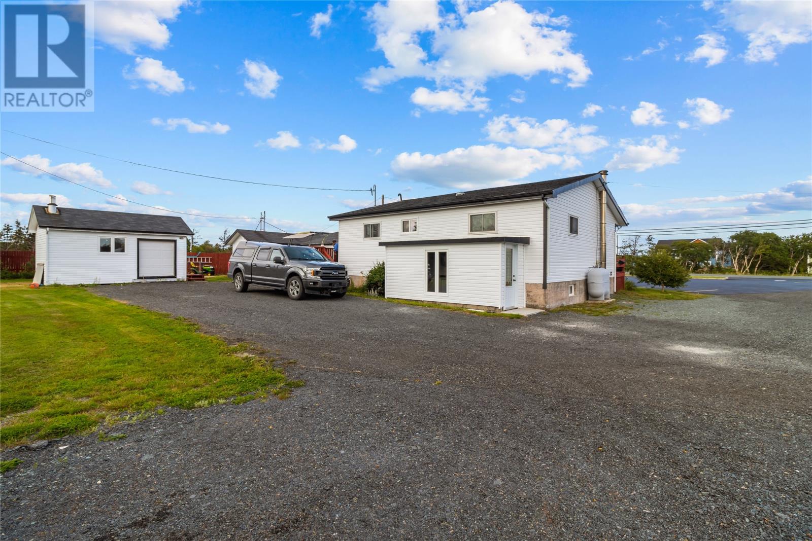 141 Main Road Property Photo 35