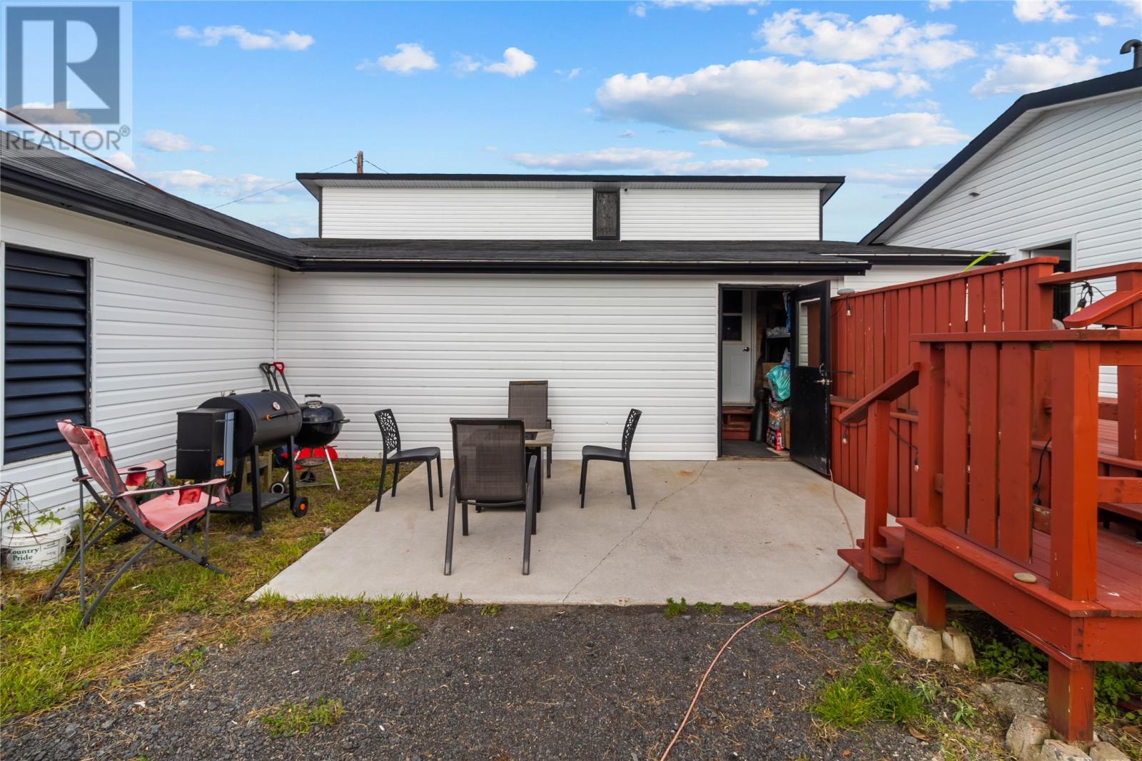 141 Main Road Property Photo 36
