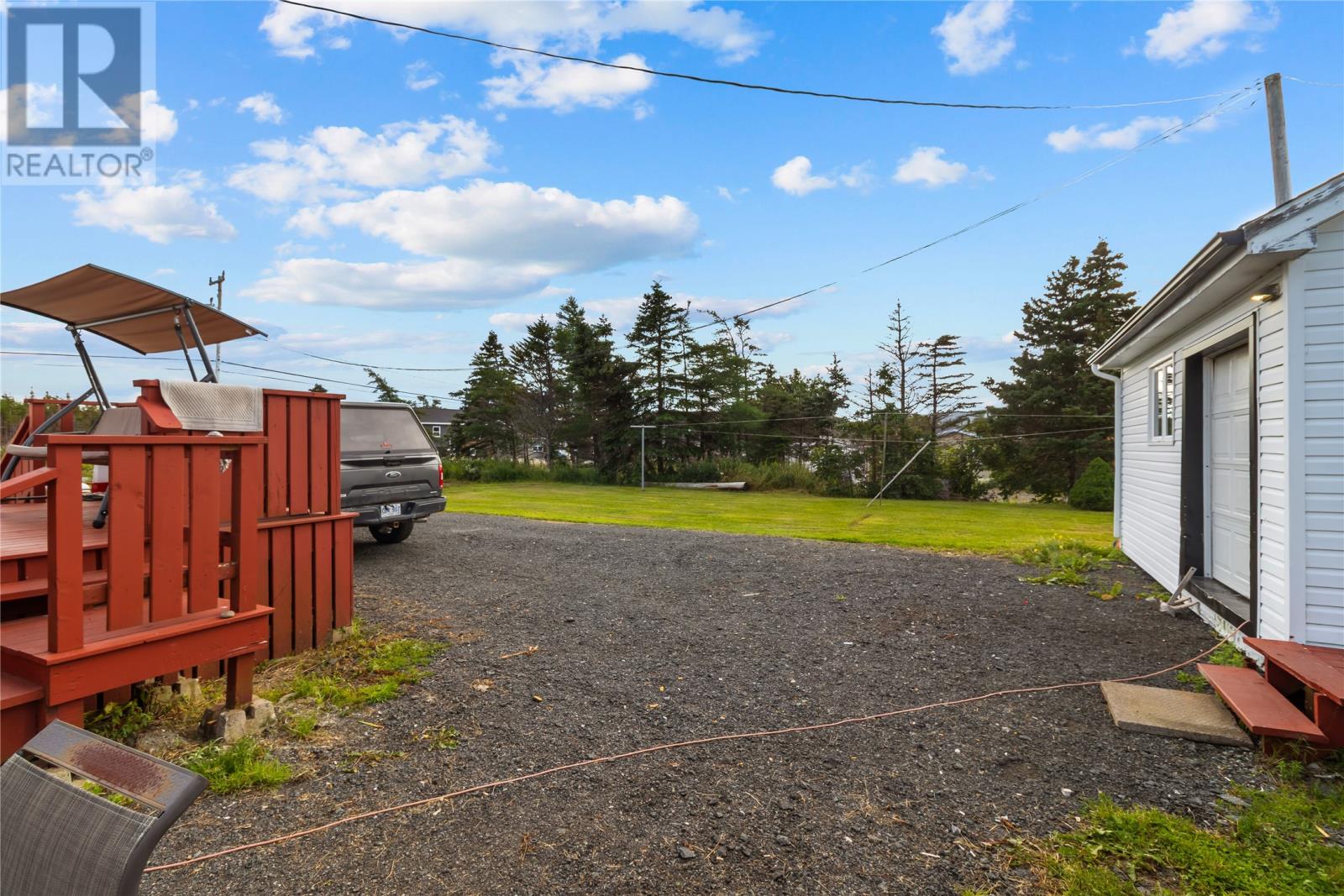 141 Main Road Property Photo 37