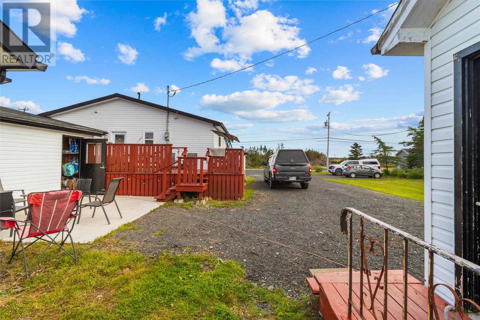141 Main Road Property Photo 38