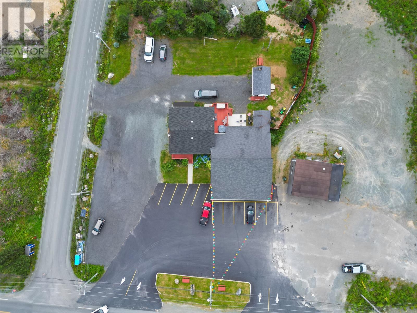 141 Main Road Property Photo 40