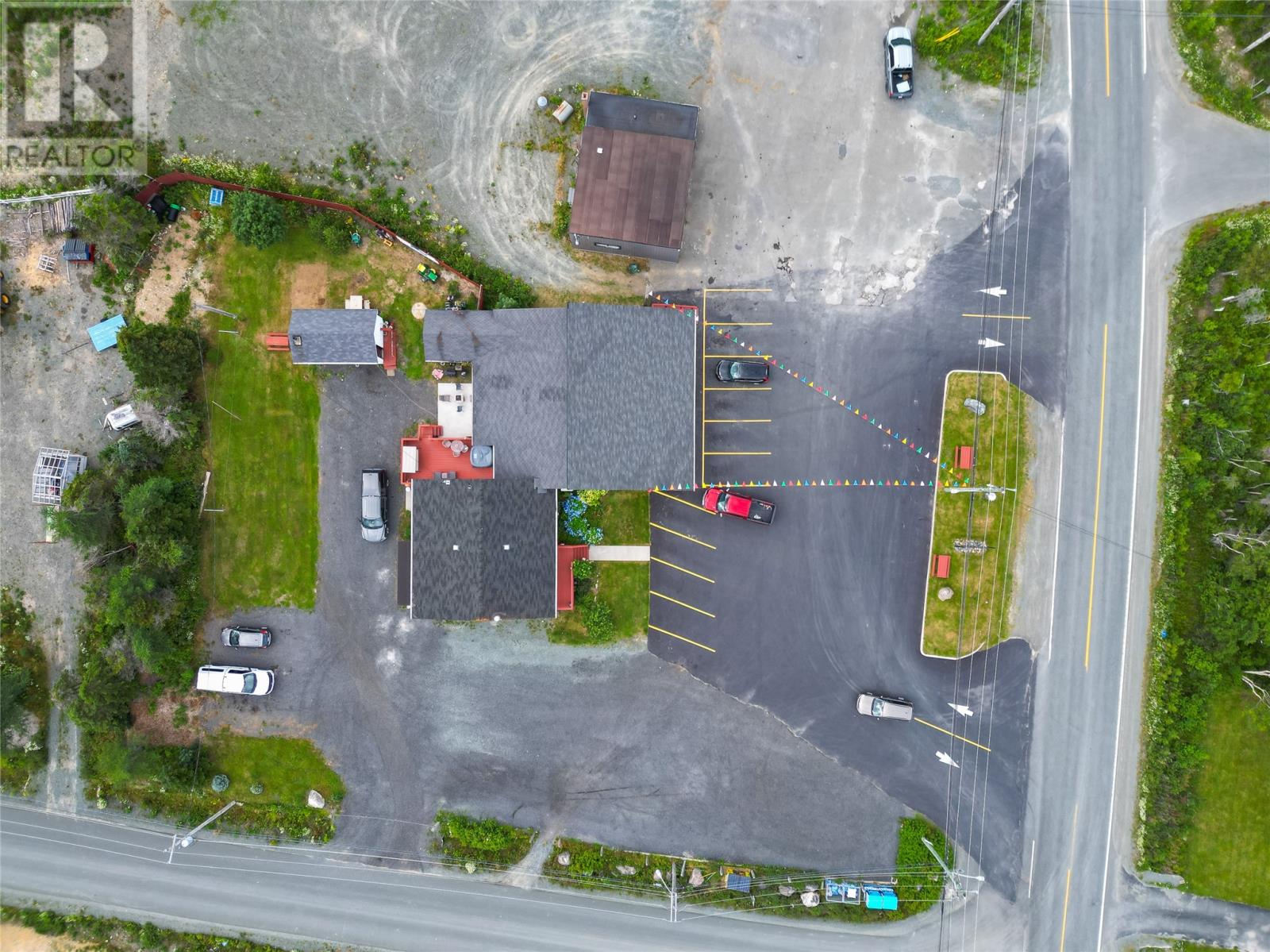 141 Main Road Property Photo 41