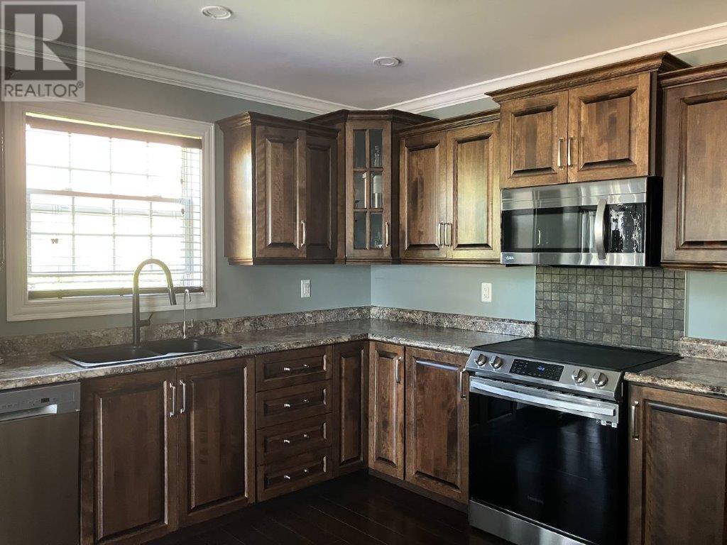 1 Michael Ryder Place Property Photo 2