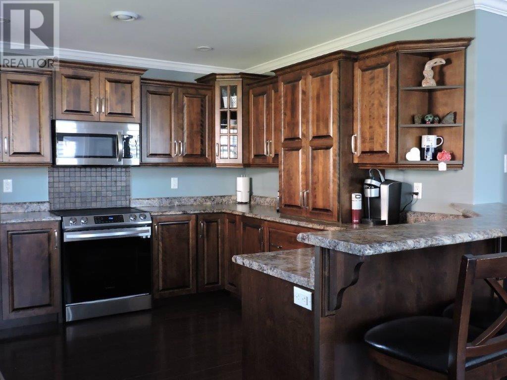 1 Michael Ryder Place Property Photo 3