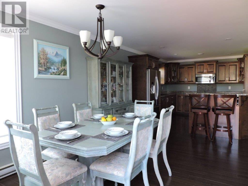 1 Michael Ryder Place Property Photo 4