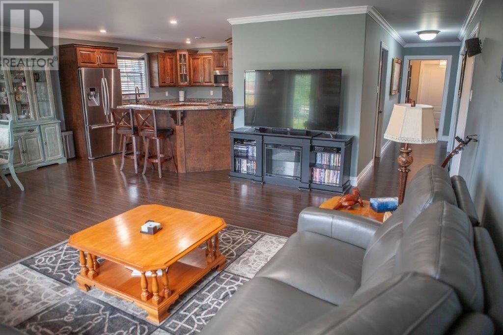 1 Michael Ryder Place Property Photo 5