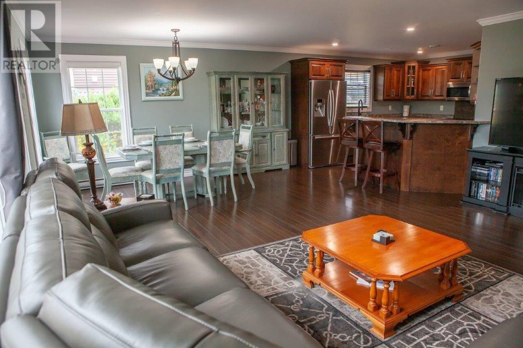 1 Michael Ryder Place Property Photo 6