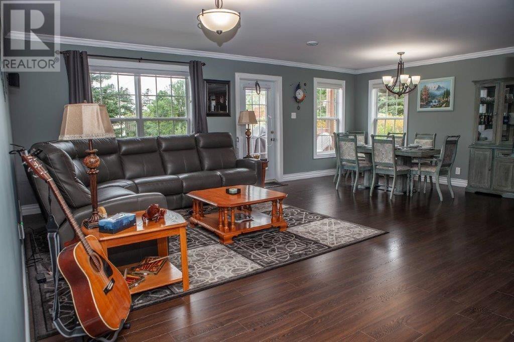 1 Michael Ryder Place Property Photo 7