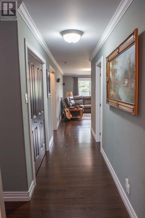1 Michael Ryder Place Property Photo 9