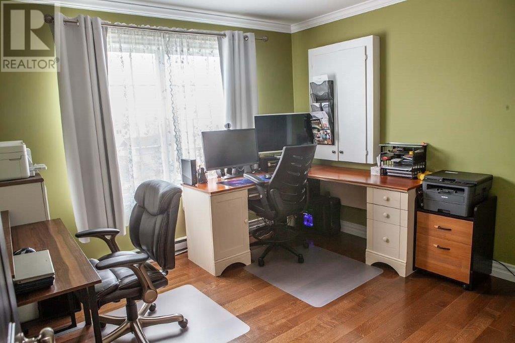 1 Michael Ryder Place Property Photo 10