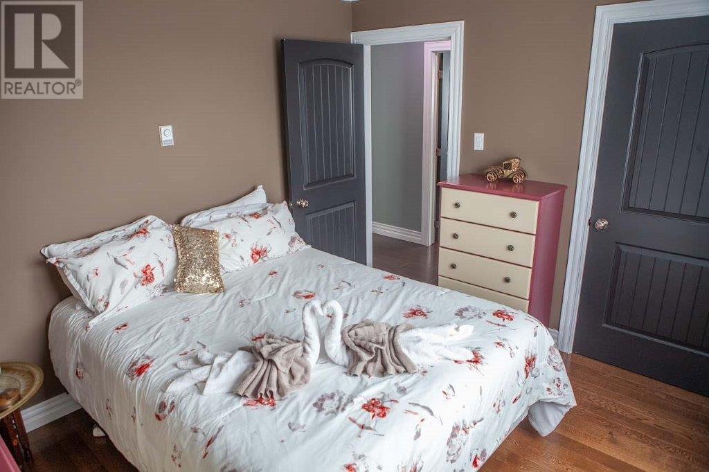 1 Michael Ryder Place Property Photo 11