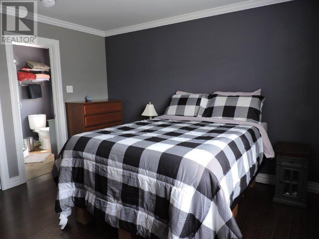 1 Michael Ryder Place Property Photo 12