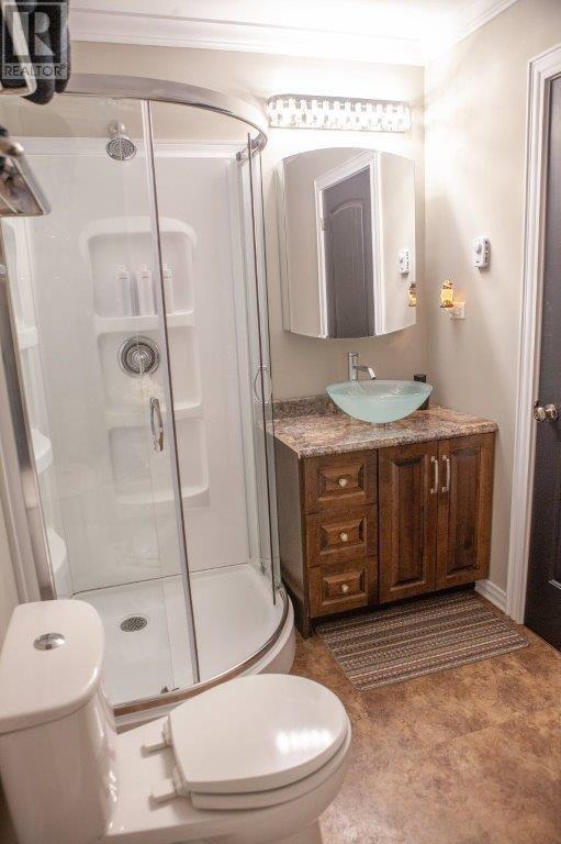 1 Michael Ryder Place Property Photo 13