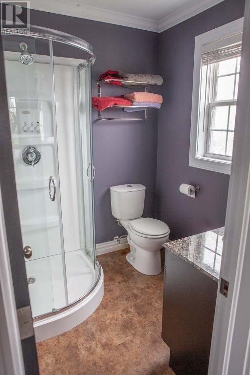 1 Michael Ryder Place Property Photo 14