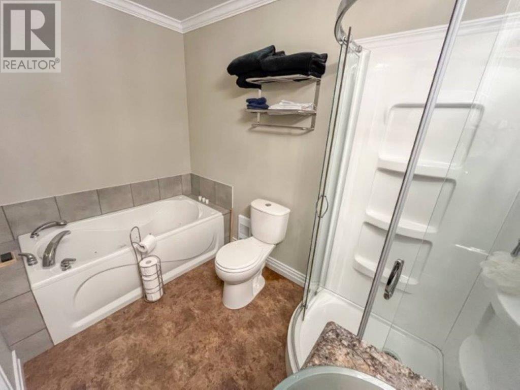 1 Michael Ryder Place Property Photo 15