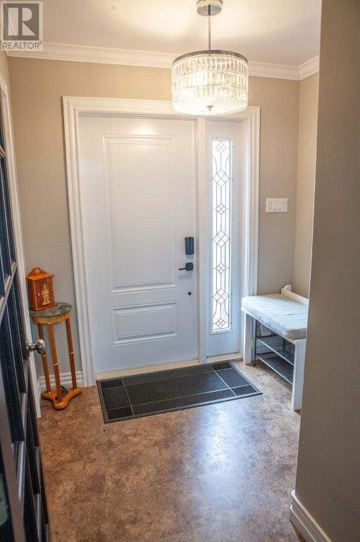 1 Michael Ryder Place Property Photo 16