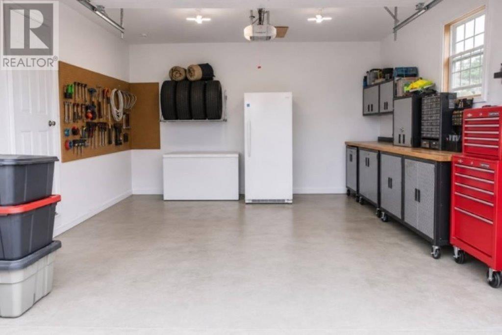 1 Michael Ryder Place Property Photo 18
