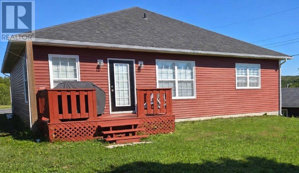 1 Michael Ryder Place Property Photo 19