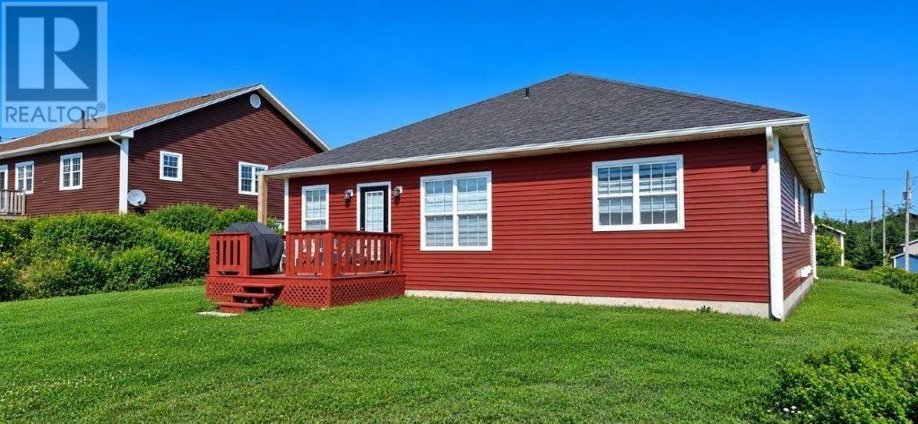 1 Michael Ryder Place Property Photo 20