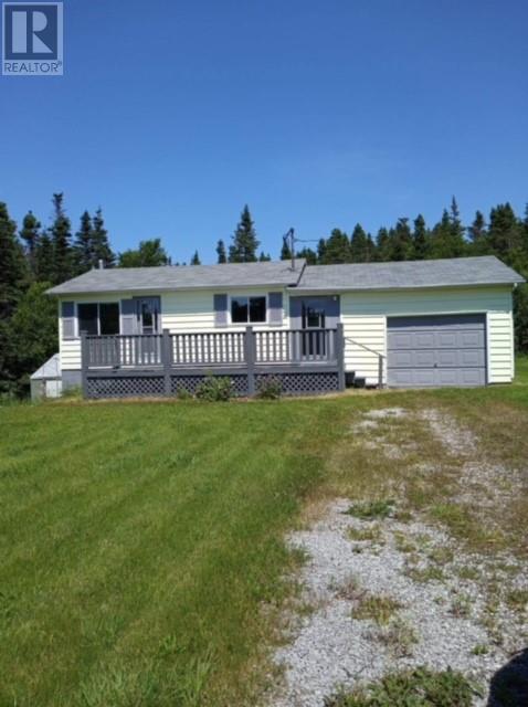 30 Main Road Property Photo 1