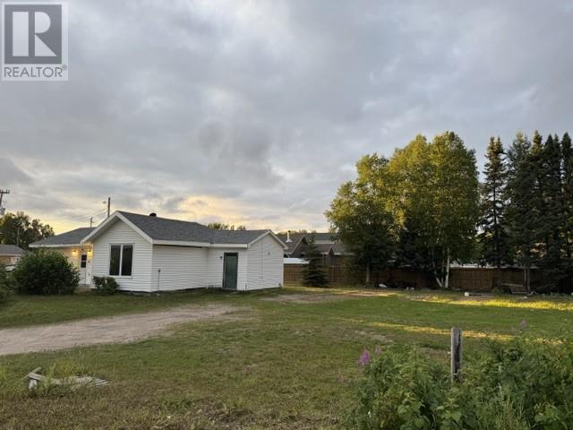 18 Terrington Lane Property Photo 1