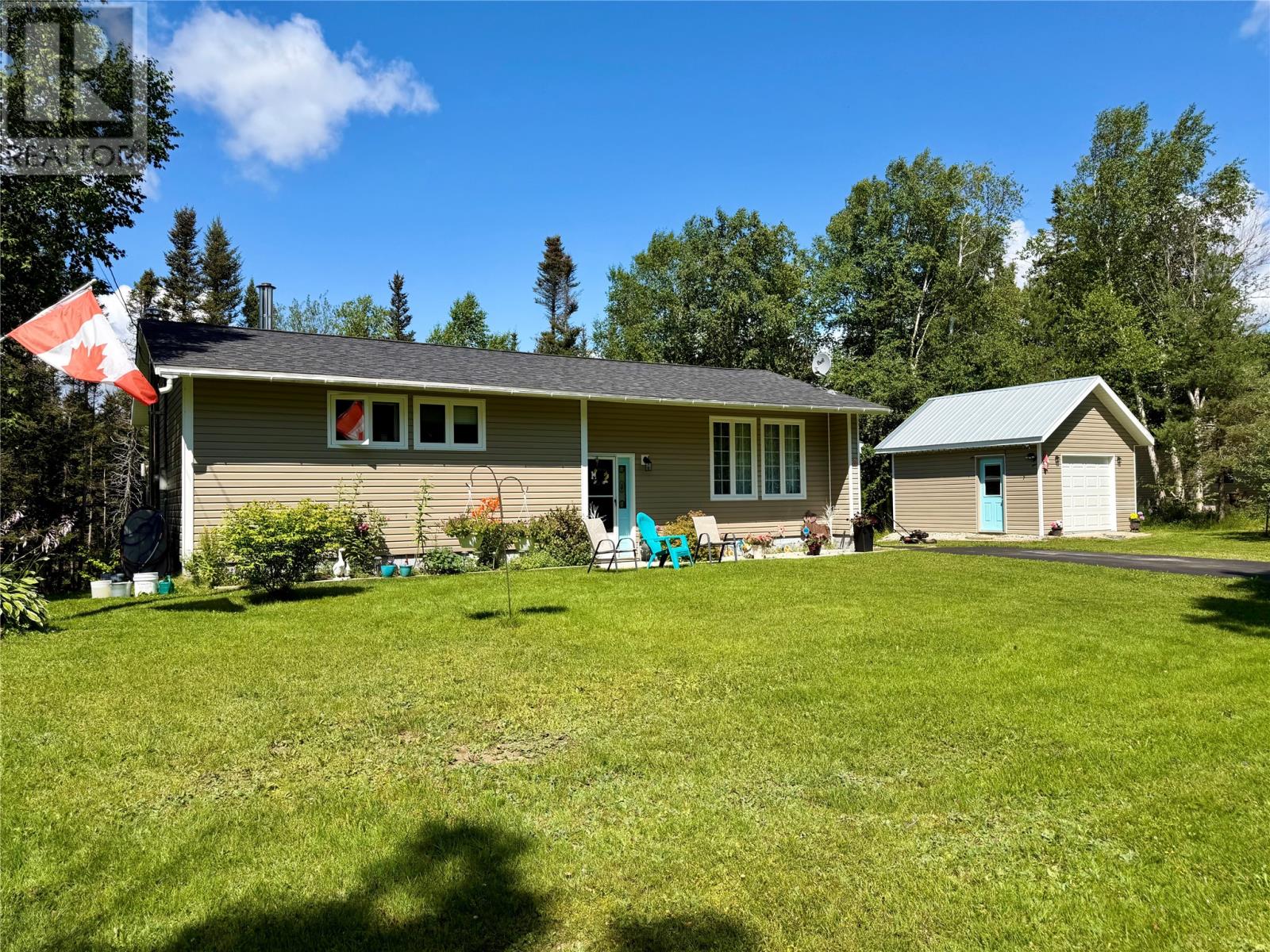 87 Veterans Drive