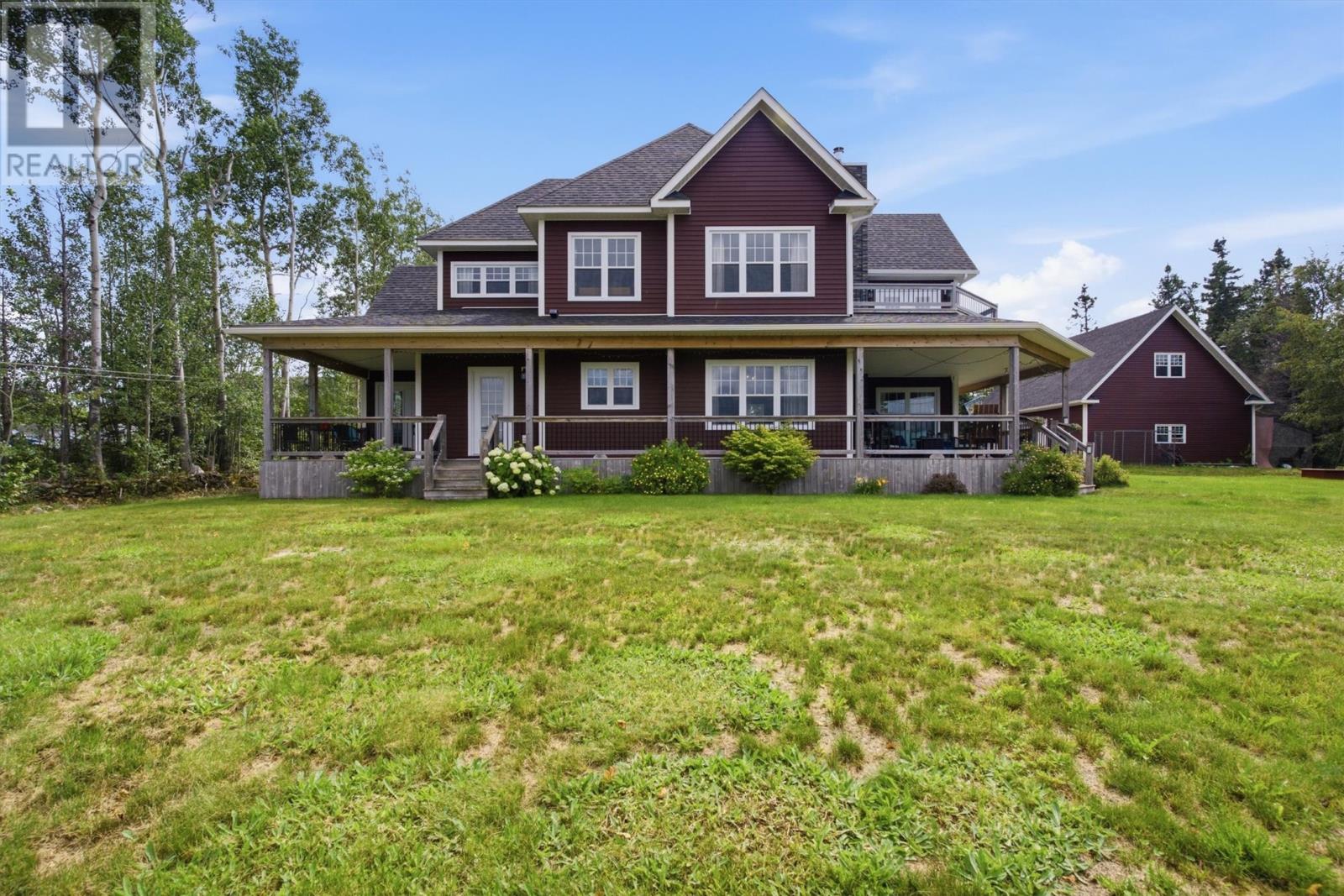 6 Riverbank Road Property Photo 1