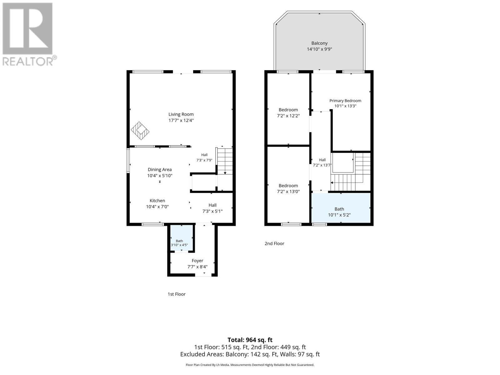 234 Lakeview Drive Property Photo 13