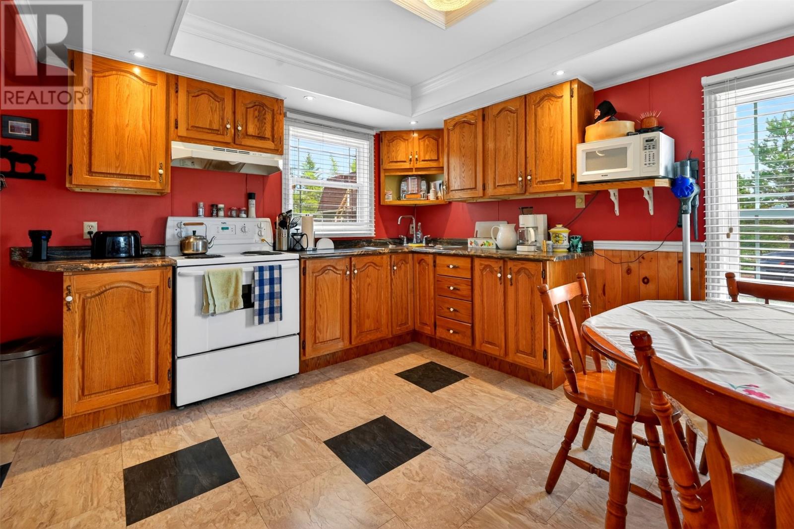 234 Lakeview Drive Property Photo 14