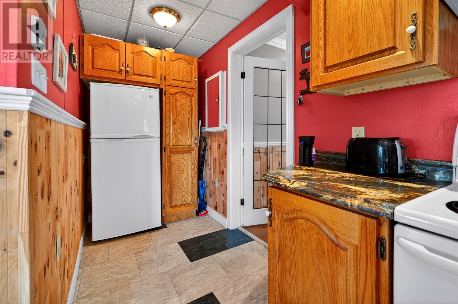 234 Lakeview Drive Property Photo 15