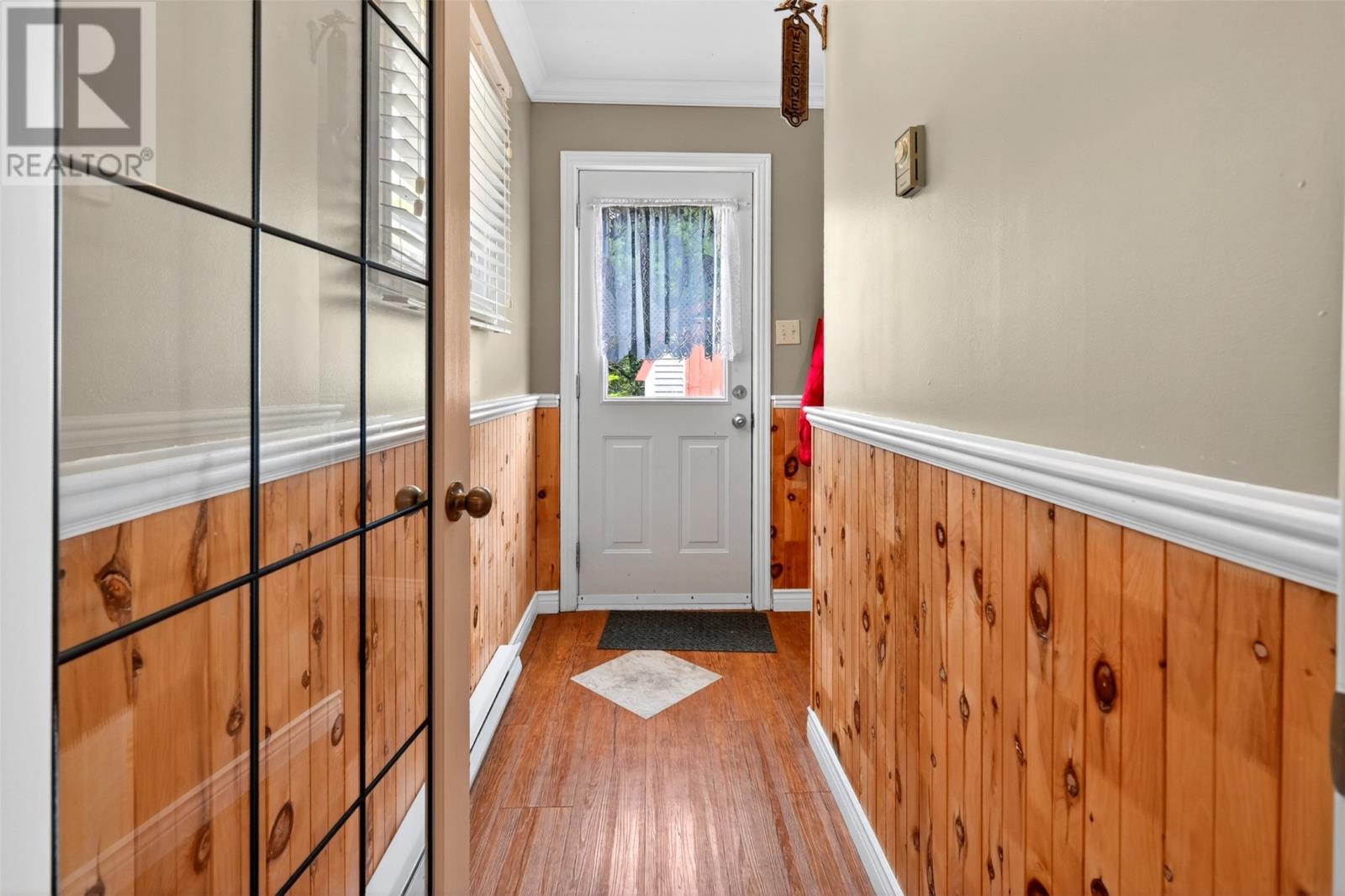 234 Lakeview Drive Property Photo 18