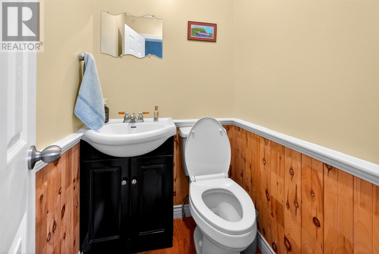 234 Lakeview Drive Property Photo 19
