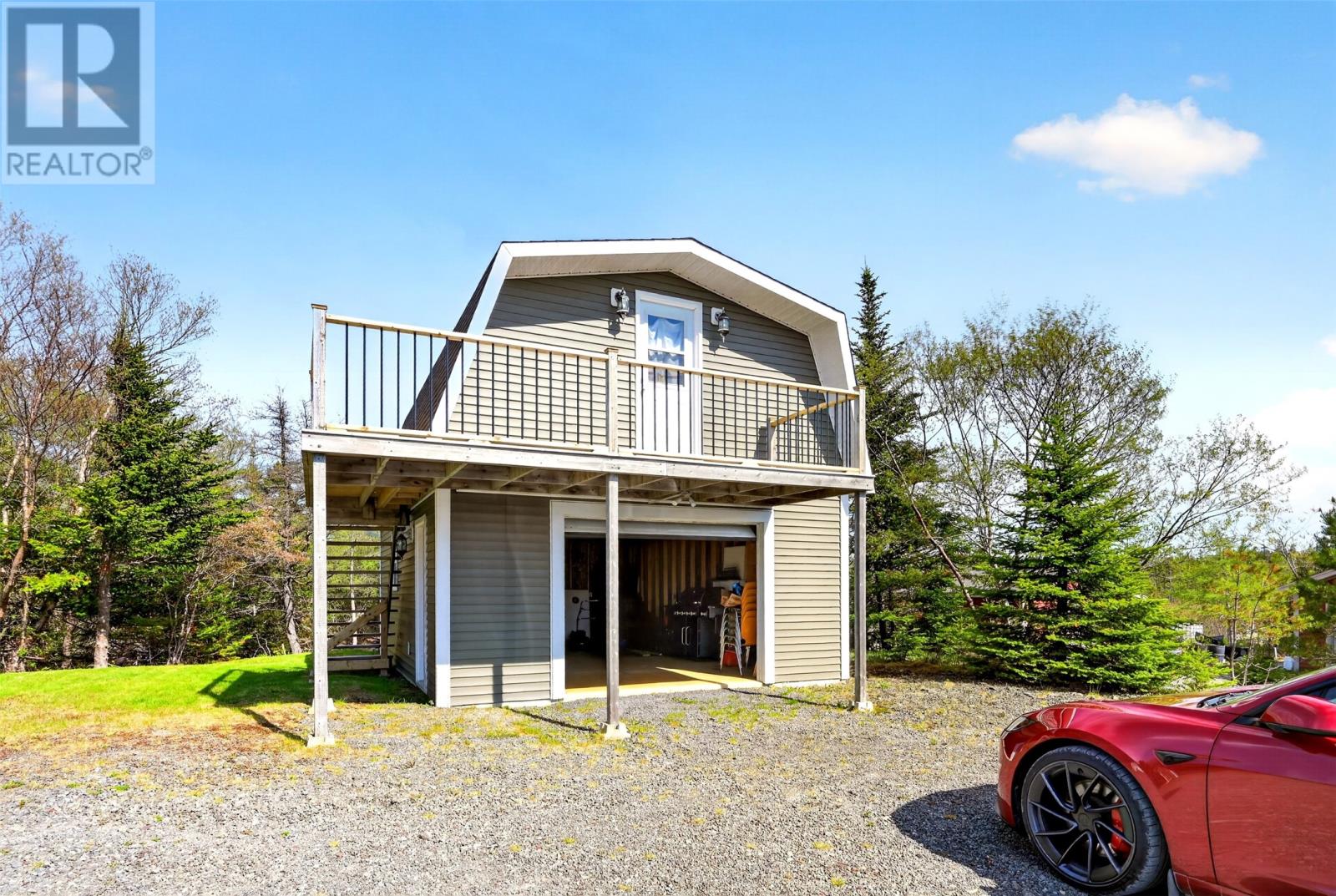234 Lakeview Drive Property Photo 40