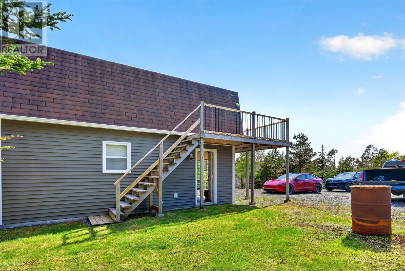 234 Lakeview Drive Property Photo 41