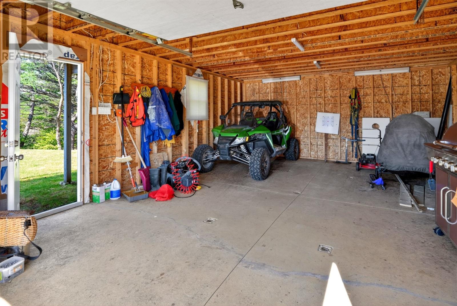 234 Lakeview Drive Property Photo 42