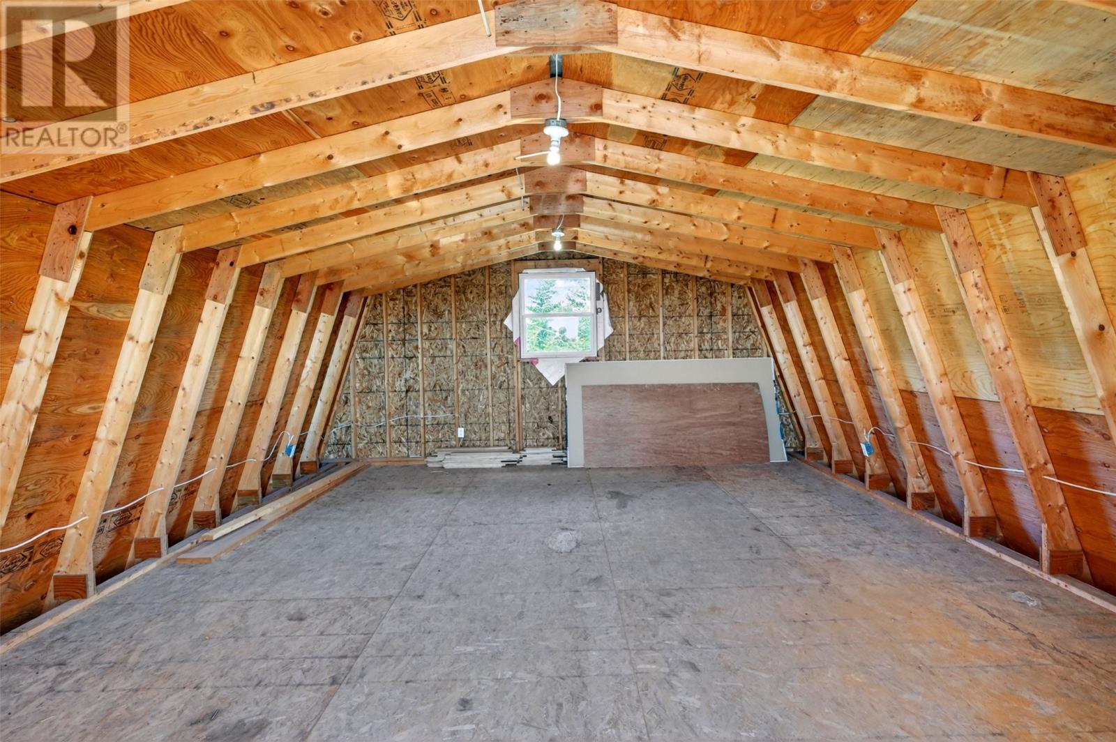 234 Lakeview Drive Property Photo 44