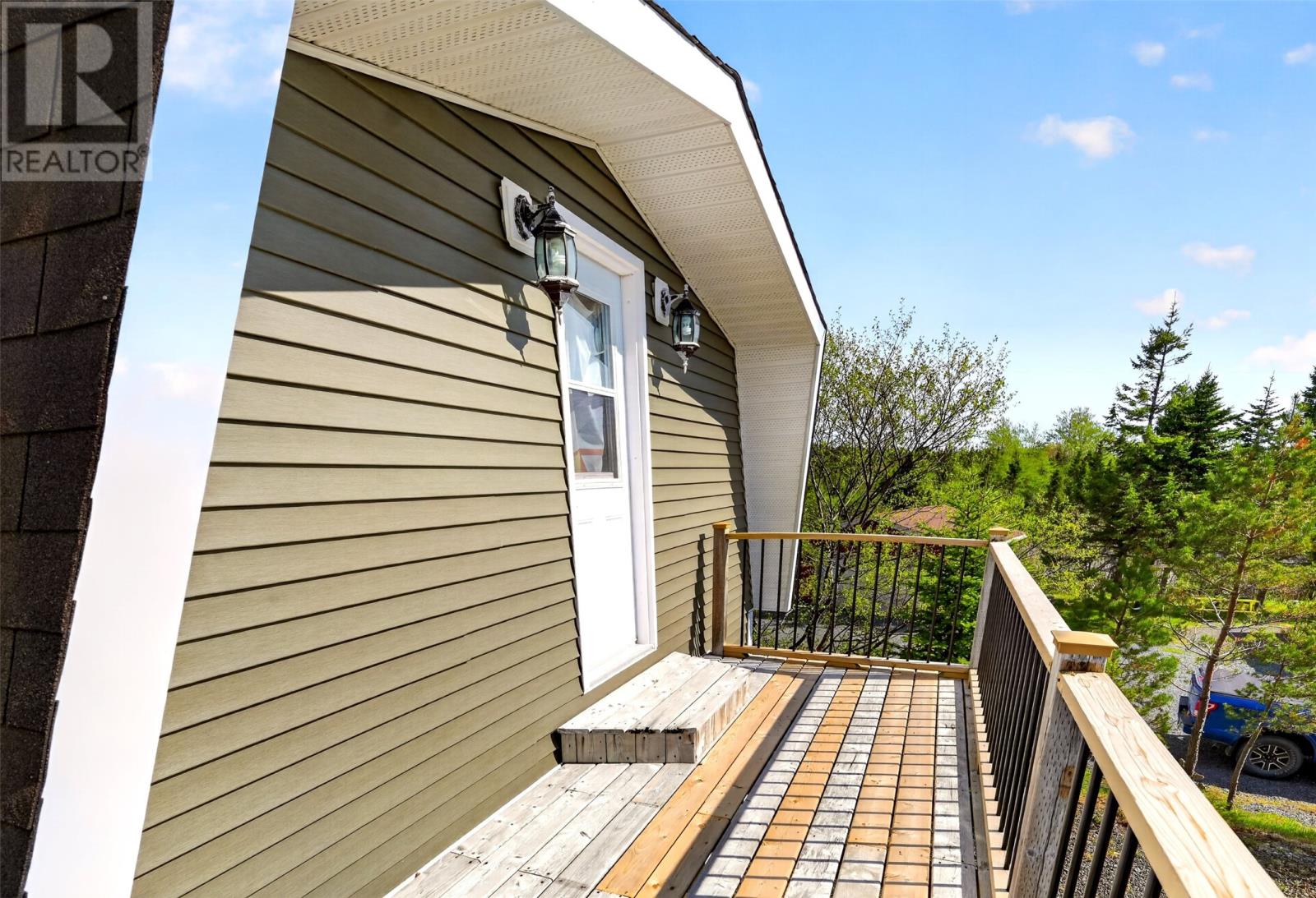 234 Lakeview Drive Property Photo 46