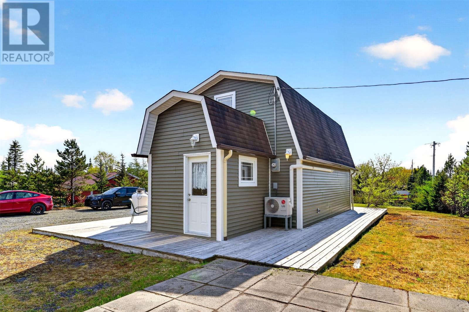234 Lakeview Drive Property Photo 49