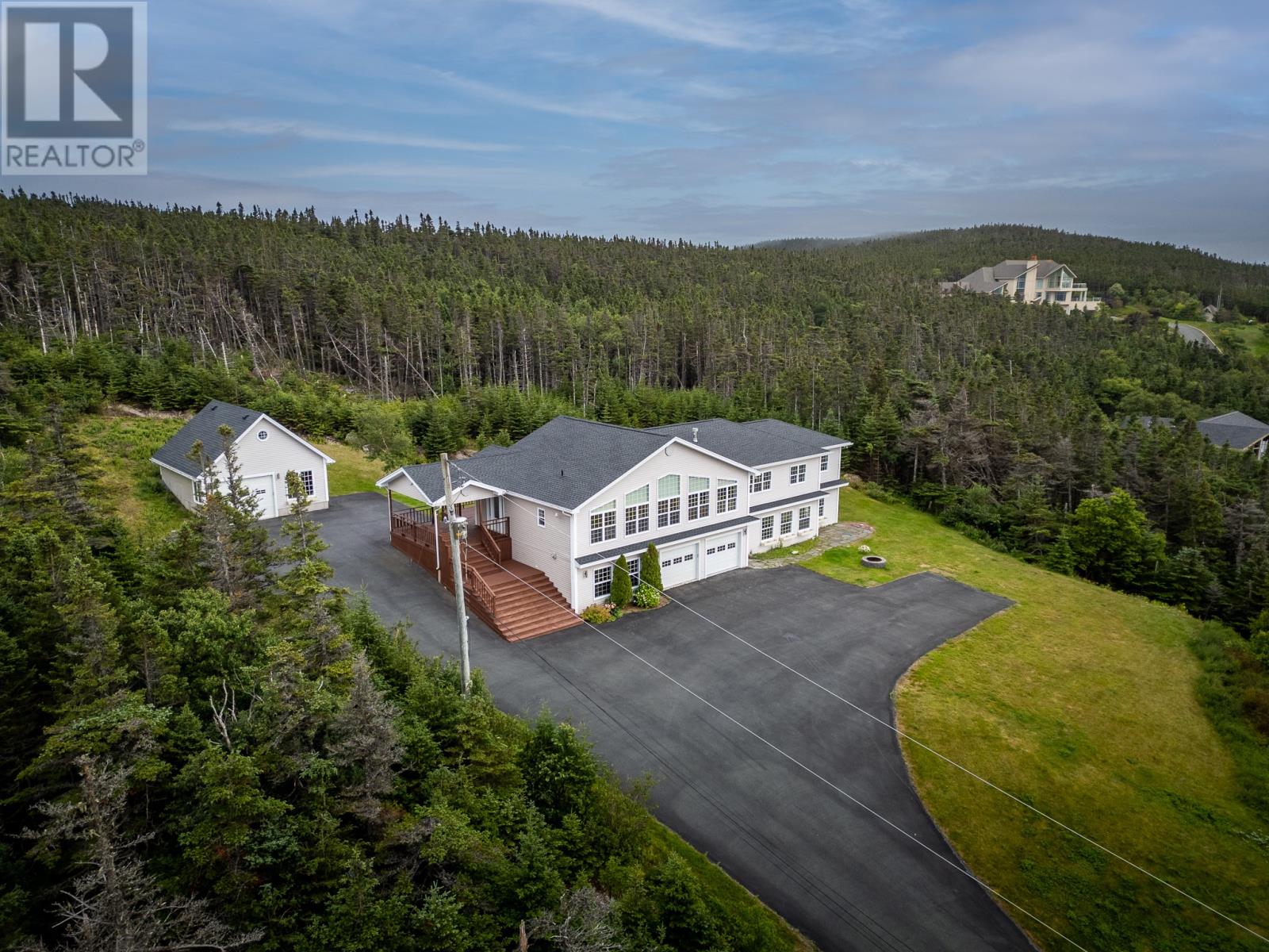 100 Doran's Lane Property Photo 1