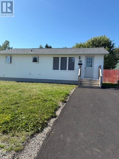 9 Hansen Highway Property Photo 1