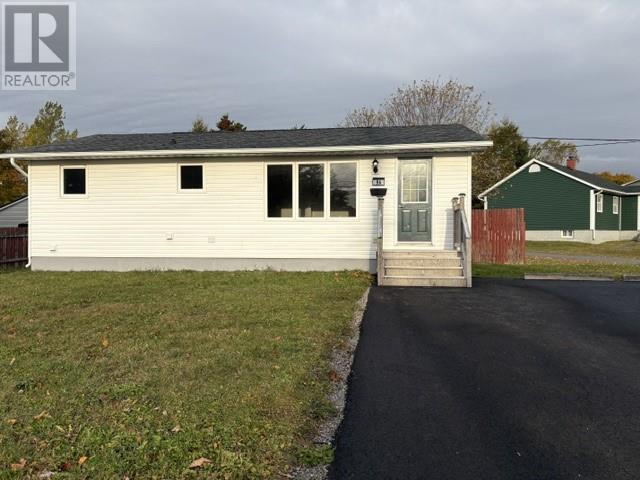 9 Hansen Highway Property Photo 1