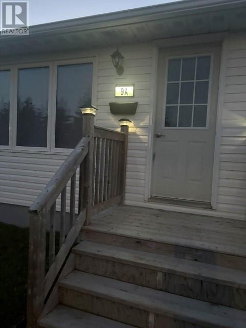 9 Hansen Highway Property Photo 3
