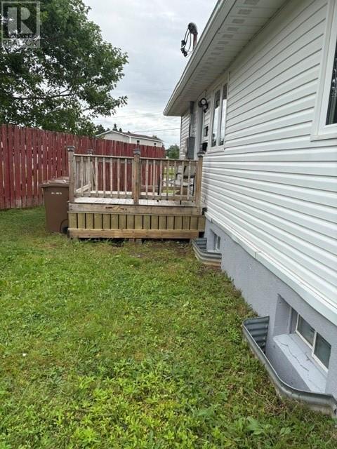 9 Hansen Highway Property Photo 6